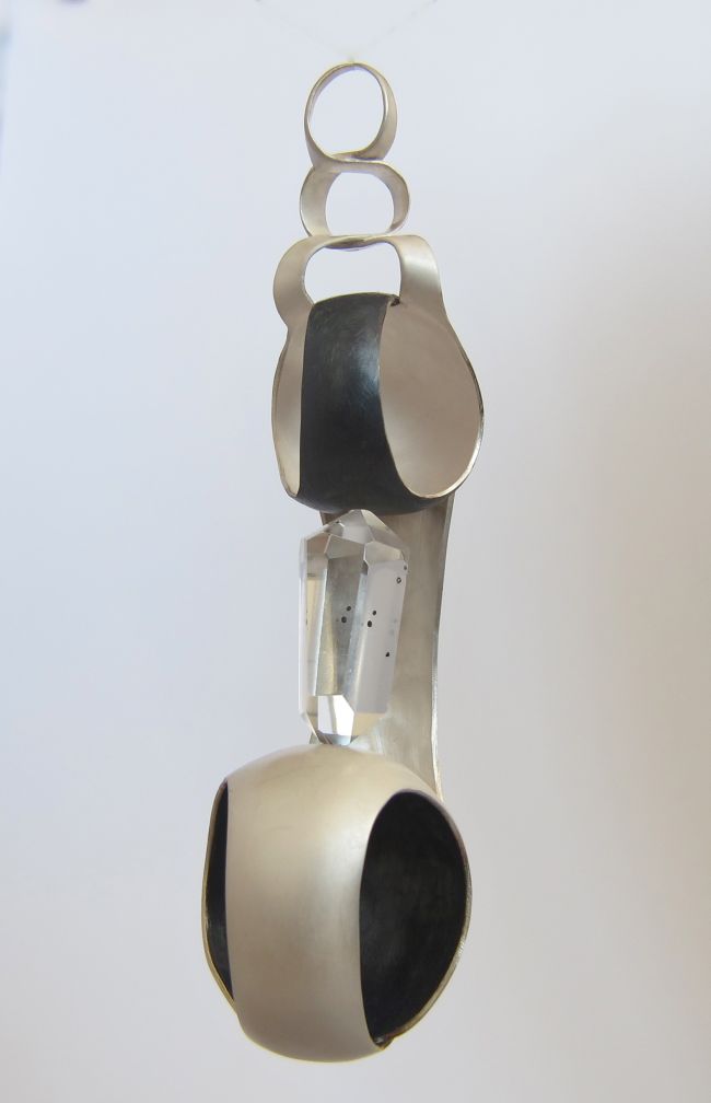 Schmuckfoto-Anhänger