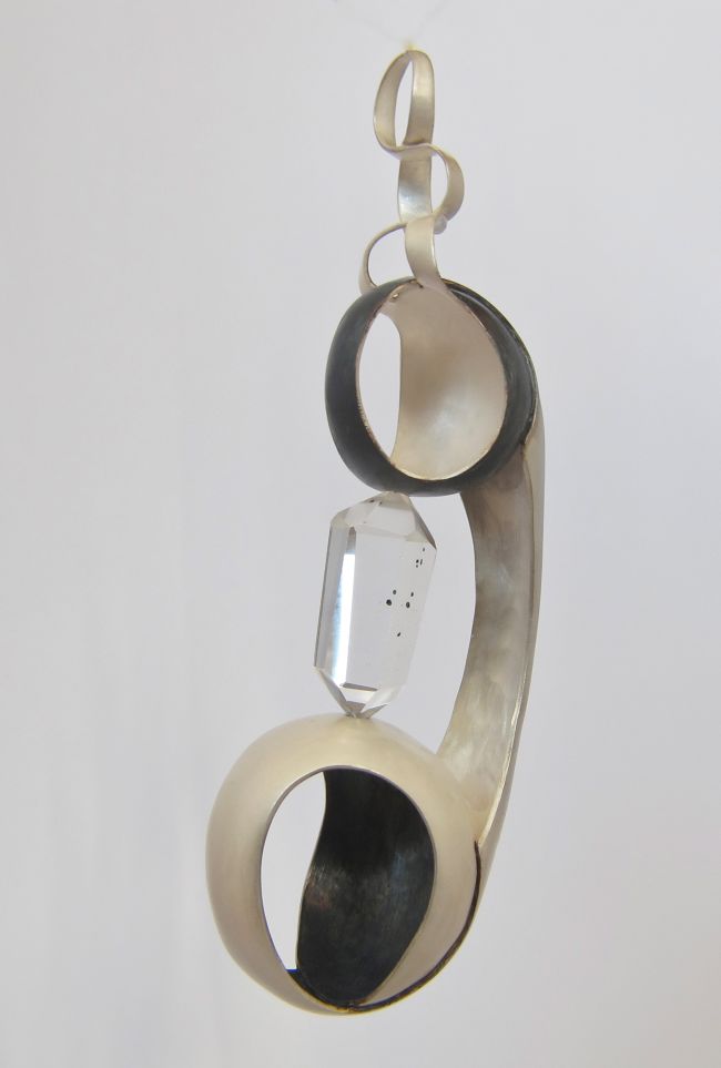 Schmuckfoto-Anhänger