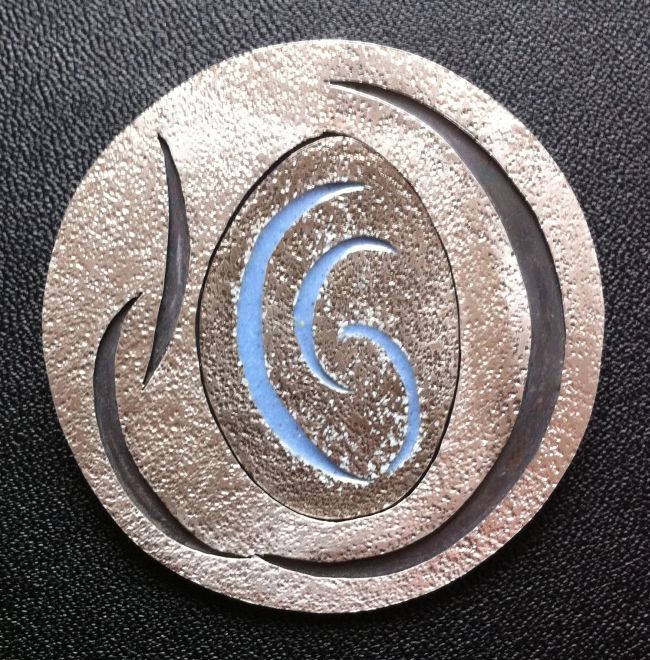 Schmuckfoto - Anhänger